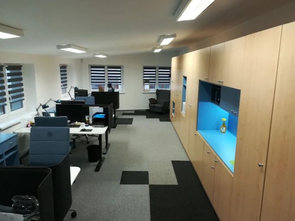 obchodní oddělení_Zebrashop